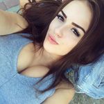 Кира, Москва, анкета 41112, игры, фото 8