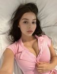  	Арина, Сергиев Посад, анкета 220970, окончание на лицо, фото 3

