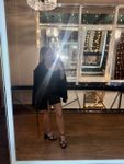  	Мария, Домодедово, анкета 294643, gfe, фото 5
