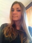 настя, Долгопрудный, анкета 3070, массаж ветка сакуры, фото 1