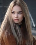 Оля, Москва, анкета 139049, порка, фото 3