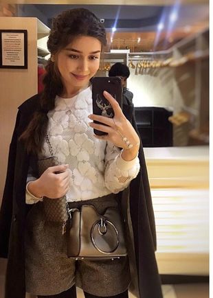 Елена, Чехов, 20 лет, анкета 104647, +7 900 493-89-38