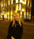Флоренция, Москва, анкета 251264, массаж точечный, фото 3