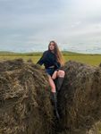 Катя, Долгопрудный, анкета 239408, госпожа, фото 2