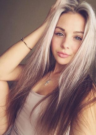 Илона БЕЗ ПРЕДОПЛАТЫ, Раменское, 23 года, анкета 84147, +7 924 351-20-19