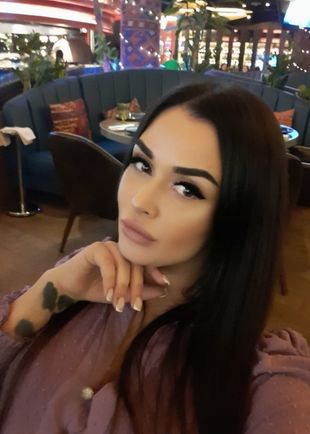 Карина, Чехов, 24 года, анкета 122521, +7 921 120-30-31