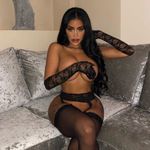 Виолетта, Одинцово, анкета 140556, игры, фото 1
