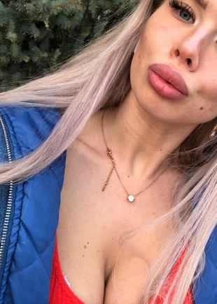 Маша, Москва, Коньково, 19 лет, анкета 32150, +7 981 231-80-87
