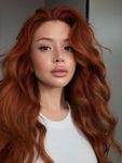 Мила, Красногорск, анкета 304264, фистинг мне, фото 1