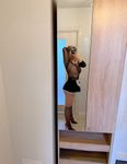 Марина, Москва, анкета 303574, gfe, фото 7