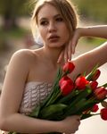  	Арина, Москва, анкета 231146, фото/видео съемка, фото 5
