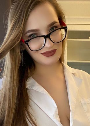 Ольга, Москва, Беговая, 25 лет, анкета 106850, +7 982 964-07-14