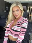 Катя, Люберцы, анкета 102713, стриптиз не профи, фото 3