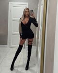  	Алена, Москва, анкета 265643, окончание на лицо, фото 4
