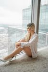 Таня, Одинцово, анкета 88491, игры, фото 1