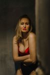 Рита, Подольск, анкета 254732, золотой дождь прием, фото 7