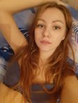 Ольга, Мытищи, анкета 83954, госпожа, фото 4