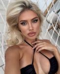 Сима, Москва, анкета 234479, фото/видео съемка, фото 1