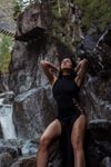 Катя, Мытищи, анкета 235676, стриптиз не профи, фото 4
