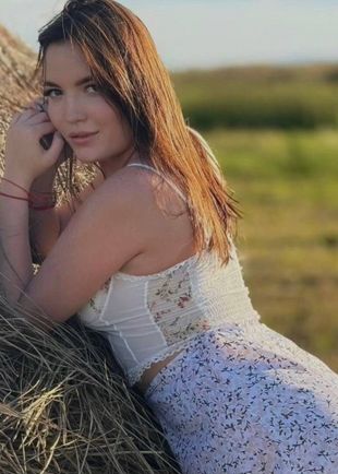 Карина, Люберцы, 24 года, анкета 235649, +7 918 010-79-00