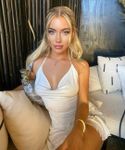 Лиза, Звенигород, анкета 125605, массаж ветка сакуры, фото 1