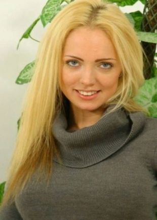 Карина, Москва, Кутузовская, 24 года, анкета 111981, +7 990 544-14-21