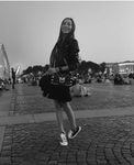 Катя, Москва, анкета 101252, фистинг классический, фото 6