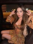  	Палома, Одинцово, анкета 308155, золотой дождь выдача, фото 10
