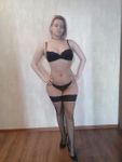  	Анжелика, Москва, анкета 110863, фистинг мне, фото 4
