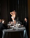ЗЛАТА VIP, Москва, анкета 202292, фото/видео съемка, фото 2