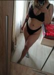  	Маша, Москва, анкета 118321, gfe, фото 6
