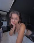 Соня, Москва, анкета 180524, госпожа, фото 4