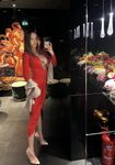 МЕЛИССА TOP GERL, Москва, анкета 274058, порка, фото 6
