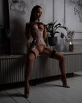 Рита, Москва, анкета 295555, окончание на грудь, фото 5