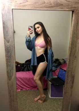 Марина, Одинцово, 23 года, анкета 22645, +7 921 409-95-27