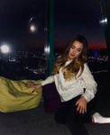  	Милена, Москва, анкета 110337, секс классический, фото 4
