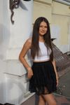 	Лена, Красногорск, анкета 239429, массаж точечный, фото 3
