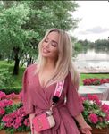Лика, Балашиха, анкета 136742, окончание на лицо, фото 2