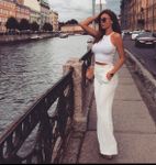  	Марина, Москва, анкета 8267, стриптиз не профи, фото 6
