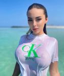  	Яра❤, Красногорск, анкета 122061, игры, фото 1
