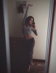  	Арина, Москва, анкета 107130, игры, фото 4
