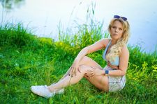Тина, Мытищи, анкета 293794, легкая доминация, фото 15