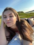 Кэрол, Реутов, анкета 243542, госпожа, фото 10