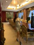  	Вита, Балашиха, анкета 118504, стриптиз профи, фото 7
