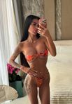 	Инесса, Красногорск, анкета 296077, легкая доминация, фото 1
