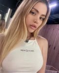 Марианна, Москва, анкета 161249, массаж расслабляющий, фото 4