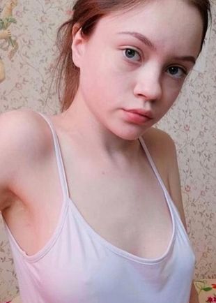 Таня, Москва, 25 лет, анкета 13751, +7 952 511-11-30