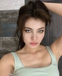 Маргаритка, Железнодорожный, анкета 123050, госпожа, фото 1