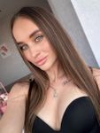 Беатрис, Химки, анкета 275054, массаж точечный, фото 8