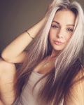 Илона БЕЗ ПРЕДОПЛАТЫ, Раменское, анкета 84147, окончание в рот, фото 5